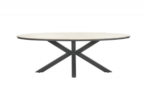 Edisontafel200x115xH75carbonblacklightteakpolyw-Gardenimpressions