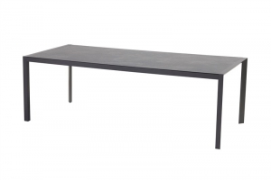 Californiahpl225x100slates-Hartman