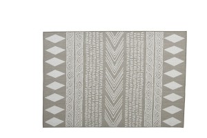 GrethaIbizakarpetvloerkleed160x230taupe-Gardenimpressions