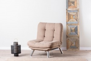 SlaapfauteuilMisaSoloAtelierDelSofa