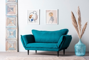 SlaapbankVinoAtelierDelSofa