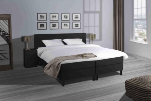 BoxspringFrejus90x220cmMrgenn
