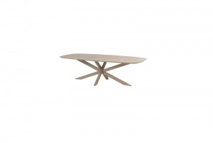 Nevadalowdiningtafellattekeramieksabiapanna250x105cm-4so