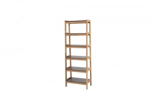 Livteaktuinkastmet6HPLplanken-4so