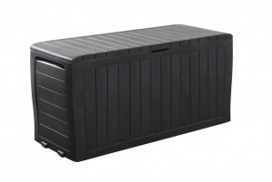 MarvelPlusbox270liter-Keter