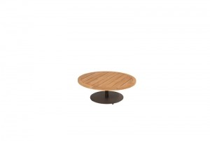 Voltacoffeetafelterredia80cm-4so