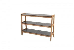 Livteaktuinkastmet3HPLplanken-4so