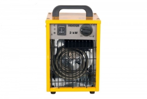 DaniaHeater2KW-Btt