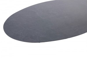 PrivadaTafelbladHPLEllipse240x107cm-4so