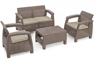 LoungesetConnorNADUVICollection