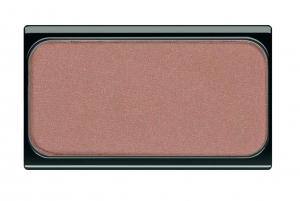 ArtdecoBlusher44RedOrangeBlush5gr