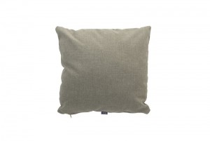 KussenNewArmyGreenRegency50x50cm-4so