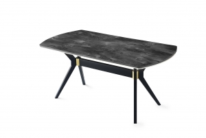 EettafelkonKaluneDesign