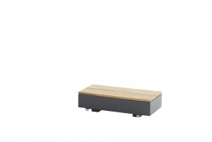 IbizaSideTafelTeak84x40cm-4so