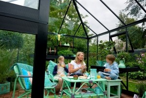 TuinkamerOase88antracietveiligheidsglas3mm1RoyalWell-Royalwell