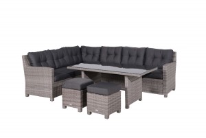 BluebirdLDset5-dlglinksorganicgrey2-hreflexblack-Gardenimpressions