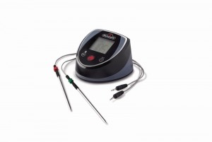 Bluetooththermometerincl2probes-Napoleongrills