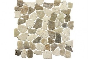 TerredAzurSuntrawnatuursteenmozaiek30x30