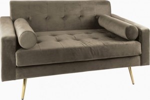 LeitmotivZitbankEmbrace-Taupe