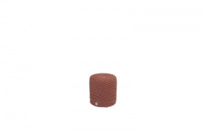 Muffinropepuffterracottadia40cm-4so