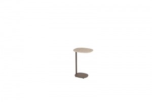 Sofiesupporttafelterrekeramiek35x30x50cm-4so