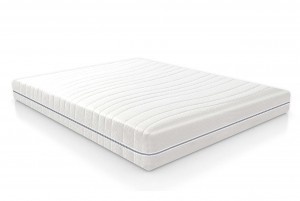 MatraspocketveringLuxorS380180x210dikte24cm