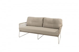 Albano25-zitsloungebankincl3kussensTaste-Taste