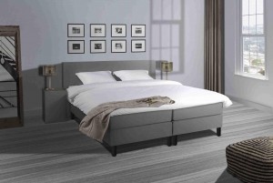 BoxspringFrejus120x220cmMrgenn