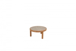 Finncoffeetafelteakkeramieksabbiapannadia63cm-4so