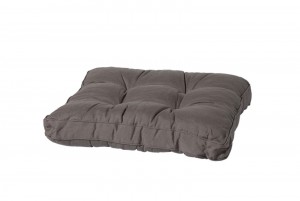 Florancelounge60x60RibLiver2stuks-Madison