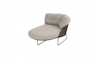 TasteRhodoschaiseloungelinksantraciet-4so