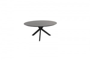 LocarnodiningtafelantracietHPLslatedia160cm-4so