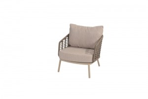 TastePuglia2xloungestoelen1xorganische3-zitsloungebanklatte-4so