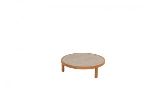 Finncoffeetafelteakkeramieksabbiapannadia85cm-4so