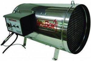 HotboxSuperb-Btt