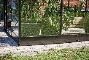 FunderingQube812zwartHalls-Royalwell