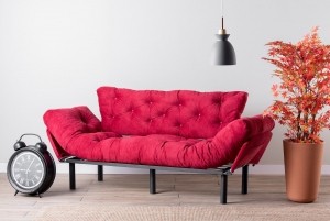 SlaapbankNittaAtelierDelSofa