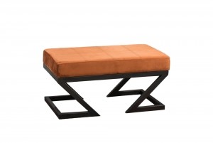 BankjeAbayvelvetAtelierDelSofa