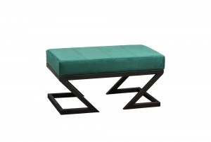 BankjeAbayvelvetAtelierDelSofa