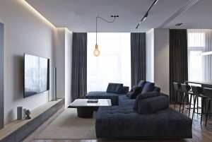 HanglampIgneoCozyhouse