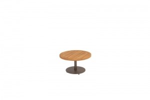 Voltacoffeetafelterredia60cm-4so