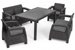 TuinsetConnorNADUVICollection