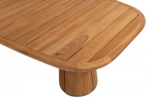 Capribarreldiningtabletopnaturalteak280x110x75cm-4so