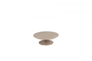 Boazcoffeetafellattedia80cm-4so