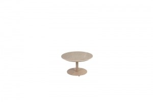 Boazcoffeetafellattedia60cm-4so