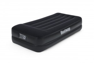 Luchtbedtritechpremium46cmsingle-Bestway