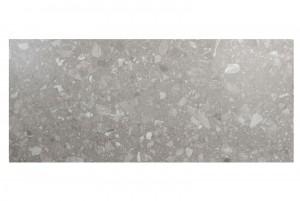 MinervaTafelframeAntraciteMetTafelbladCeramicTerrazzo220x95cm-4so