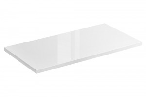 ComadCapriWhite890wastafeltoppaneel61x46cmwit
