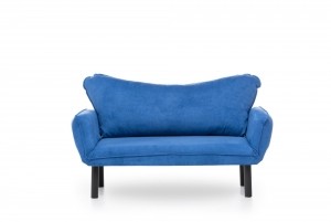 2-zitsbankChattoAtelierDelSofa