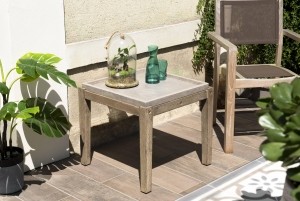 TuinbijzettafelJustineMacabane